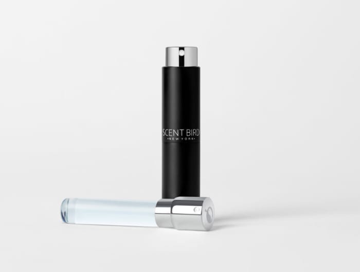 Scentbird.jpg